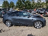 5YJYGDEE7LF****** Destrozados 2020 Tesla Model Y en Estado de New Hampshire