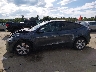 5YJYGDEE7LF****** Usados 2020 Tesla Model Y en Estado de New Hampshire