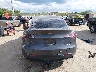 5YJYGDEE7LF****** Salvamento 2020 Tesla Model Y