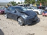 5YJYGDEE7LF****** Salvamento y Destrozados 2020 Tesla Model Y en IAA - MANCHESTER