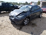 5YJYGDEE7LF****** Usados y Reparables 2020 Tesla Model Y en IAA - MANCHESTER