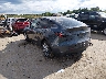 5YJYGDEE7LF****** Salvamento y Reparables 2020 Tesla Model Y en IAA - MANCHESTER