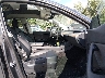5YJYGDEE7LF****** Usados y Reparables 2020 Tesla Model Y en Estado de New Hampshire