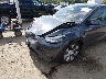 5YJYGDEE7LF****** Salvamento y Reparables 2020 Tesla Model Y en Estado de New Hampshire
