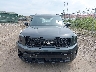 5XYP5DGC7RG****** Destrozados 2024 Kia Telluride en Estado de Pennsylvania