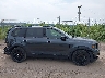 5XYP5DGC7RG****** Usados 2024 Kia Telluride en Estado de Pennsylvania