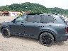 5XYP5DGC7RG****** Reparables 2024 Kia Telluride en Estado de Pennsylvania