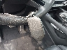 5XYP5DGC7RG****** Salvamento 2024 Kia Telluride en Estado de Pennsylvania