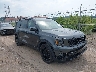5XYP5DGC7RG****** Salvamento y Destrozados 2024 Kia Telluride en Pittsburgh