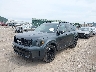 5XYP5DGC7RG****** Usados y Reparables 2024 Kia Telluride en Pittsburgh