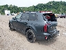 5XYP5DGC7RG****** Salvamento y Reparables 2024 Kia Telluride en Pittsburgh
