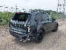 5XYP5DGC7RG****** Salvamento y Destrozados 2024 Kia Telluride en Estado de Pennsylvania