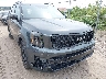 5XYP5DGC7RG****** Salvamento y Reparables 2024 Kia Telluride en Estado de Pennsylvania