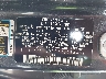 5XYP5DGC7RG****** Usados 2024 Kia Telluride en Pittsburgh