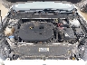 3FA6P0H92DR****** Repairable 2013 Ford Fusion in San Antonio South