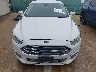 3FA6P0H92DR****** Used 2013 Ford Fusion in Texas State