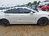 3FA6P0H92DR****** Repairable 2013 Ford Fusion in Texas State