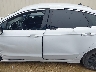 3FA6P0H92DR****** Salvage 2013 Ford Fusion