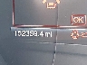 3FA6P0H92DR****** Wrecked 2013 Ford Fusion