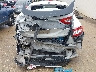3FA6P0H92DR****** Used 2013 Ford Fusion