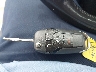 3FA6P0H92DR****** Salvage 2013 Ford Fusion in Texas State