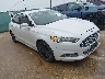 3FA6P0H92DR****** Salvage and Wrecked 2013 Ford Fusion in San Antonio South