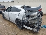 3FA6P0H92DR****** Salvage and Repairable 2013 Ford Fusion in San Antonio South