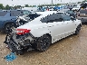3FA6P0H92DR****** Salvage and Wrecked 2013 Ford Fusion in Texas State