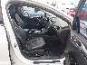 3FA6P0H92DR****** Used and Repairable 2013 Ford Fusion in Texas State