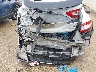 3FA6P0H92DR****** Salvage and Repairable 2013 Ford Fusion in Texas State