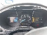 3FA6P0H92DR****** Salvage 2013 Ford Fusion in San Antonio South