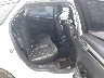 3FA6P0H92DR****** Wrecked 2013 Ford Fusion in San Antonio South