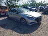 5NPEF4JA8MH****** Salvamento y Destrozados 2021 Hyundai Sonata en West Palm Beach