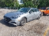 5NPEF4JA8MH****** Usados y Reparables 2021 Hyundai Sonata en West Palm Beach