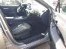 5NPEF4JA8MH****** Usados y Reparables 2021 Hyundai Sonata en Estado de Florida