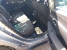 5NPEF4JA8MH****** Destrozados 2021 Hyundai Sonata en West Palm Beach