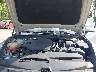 5NPEF4JA8MH****** Reparables 2021 Hyundai Sonata en West Palm Beach