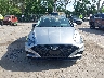 5NPEF4JA8MH****** Destrozados 2021 Hyundai Sonata en Estado de Florida