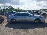 5NPEF4JA8MH****** Usados 2021 Hyundai Sonata en Estado de Florida