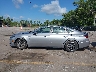 5NPEF4JA8MH****** Reparables 2021 Hyundai Sonata en Estado de Florida