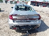 5NPEF4JA8MH****** Destrozados 2021 Hyundai Sonata