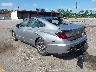 5NPEF4JA8MH****** Salvamento y Reparables 2021 Hyundai Sonata en West Palm Beach