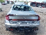 5NPEF4JA8MH****** Salvamento y Reparables 2021 Hyundai Sonata en Estado de Florida
