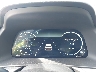 5NPEF4JA8MH****** Salvamento 2021 Hyundai Sonata en West Palm Beach