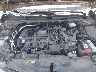 JTDBCMFE7P3****** Repairable 2023 Toyota Corolla Hybrid in High Desert