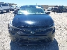 JTDBCMFE7P3****** Wrecked 2023 Toyota Corolla Hybrid in California State