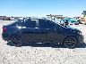 JTDBCMFE7P3****** Used 2023 Toyota Corolla Hybrid in California State
