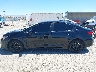 JTDBCMFE7P3****** Repairable 2023 Toyota Corolla Hybrid in California State