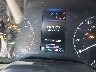 JTDBCMFE7P3****** Salvage 2023 Toyota Corolla Hybrid