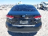 JTDBCMFE7P3****** Wrecked 2023 Toyota Corolla Hybrid